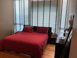 Botannia (D5), Condominium #192237372